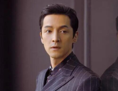 繁花女主到底是誰(shuí) 繁花主要講什么故事的