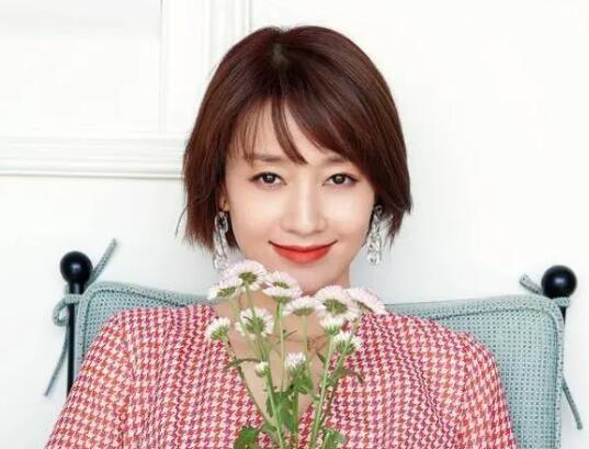 繁花女主到底是誰 繁花主要講什么故事的