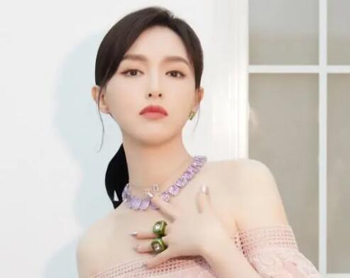 繁花女主到底是誰 繁花主要講什么故事的