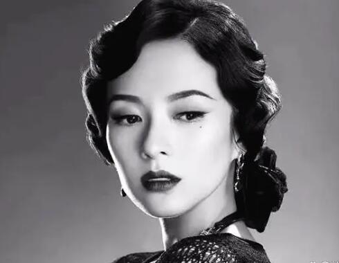 醬園弄殺夫案演員表名單介紹