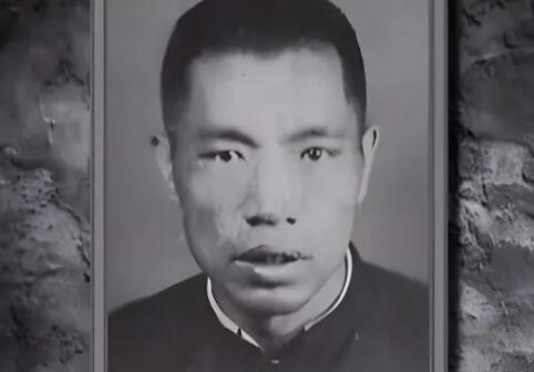 詹周氏殺夫案真相是什么