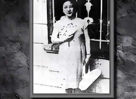 上海醬園弄殺夫分尸案件始末最新消息