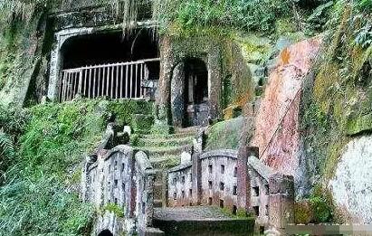 民國四大奇案是哪四件奇案