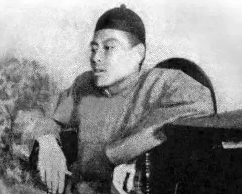 民國(guó)四大奇案是哪四件奇案