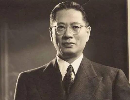 民國四大奇案是哪四件奇案