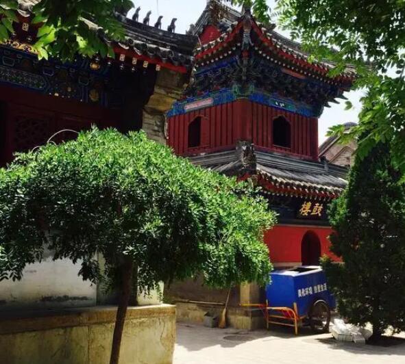 民國四大奇案是哪四件奇案