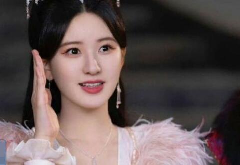 神隱鳳隱有阿音的記憶嗎