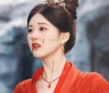 神隱阿音什么時候恢復(fù)身份的