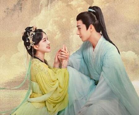 神隱阿音什么時(shí)候恢復(fù)身份的