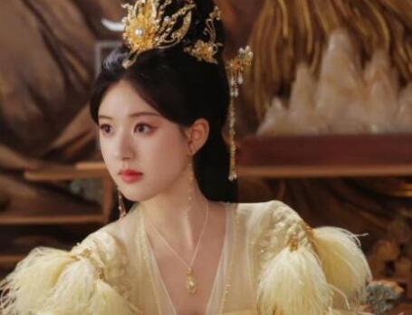 神隱阿音什么時(shí)候恢復(fù)身份的