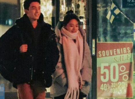 在暴雪時(shí)分一共有多少集