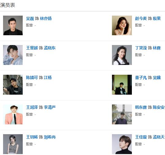 在暴雪時(shí)分劇情梗概 講什么故事的