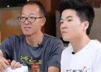 董宇輝稱只誤接一個(gè)挖人電話 俞敏洪強(qiáng)調(diào)不知道“飯圈文化”