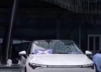 阿里為何拋售小鵬28億股 對(duì)小鵬有什么影響