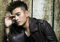 繁花陶陶人物介紹