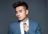 繁花陶陶感情線是什么 陶陶故事劇情介紹