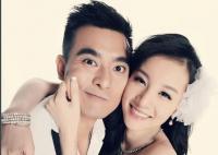 章齡之個(gè)人資料簡(jiǎn)介照片及身高年齡