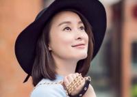 吳越演過什么電視劇角色