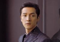 繁花女主演員是誰(shuí)