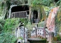 民國四大奇案是哪四件奇案