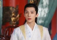 神隱古晉什么時(shí)候知道華姝私吞了遮天傘