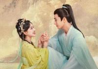 神隱阿音什么時(shí)候恢復(fù)身份的