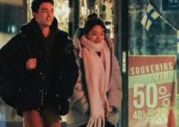 在暴雪時(shí)分是電影還是電視劇