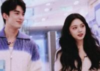 在暴雪時(shí)分在哪個(gè)平臺(tái)播