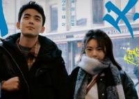 在暴雪時(shí)分女主媽媽是什么身份