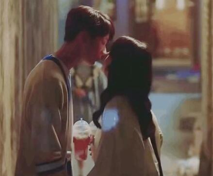 趙今麥男朋友是誰 趙今麥個(gè)人簡歷