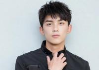 吳磊今年多大了 吳磊個(gè)人簡(jiǎn)歷