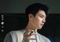 在暴雪時分江楊喜歡誰 江楊是什么樣的人