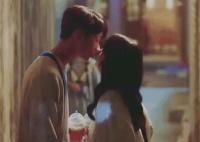 趙今麥戀情曝光 趙今麥緋聞男友都有誰