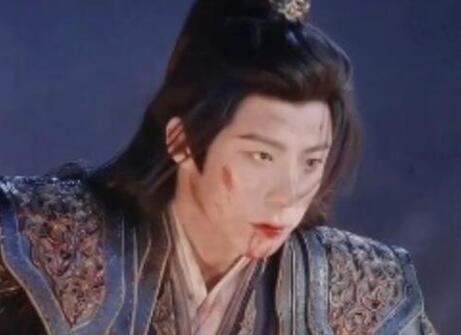 一念關(guān)山寧遠(yuǎn)舟結(jié)局死了沒有