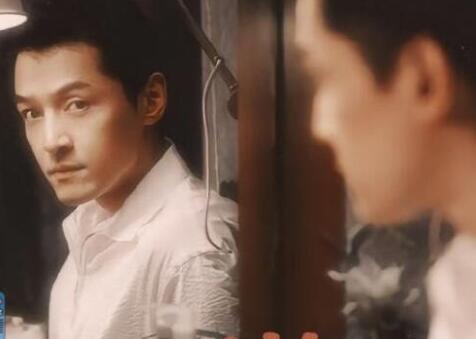 繁花電視劇是純上海話嗎