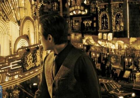 繁花電視劇在哪個(gè)臺(tái)播出 什么時(shí)候播出?