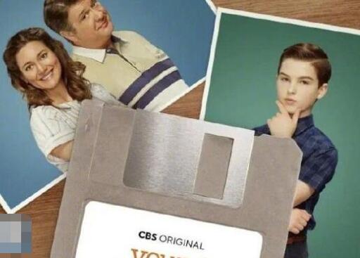 生活大爆炸衍生劇有哪些