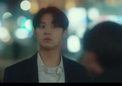 死期將至李到晛第幾集出現(xiàn) 李到晛飾演的誰(shuí)