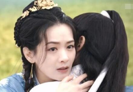 一念關(guān)山初月和于十三最后在一起了嗎