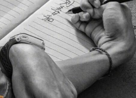 小小的我在哪里拍攝的