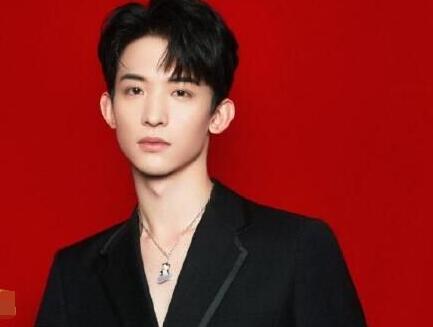 常華森高考610為什么不是985