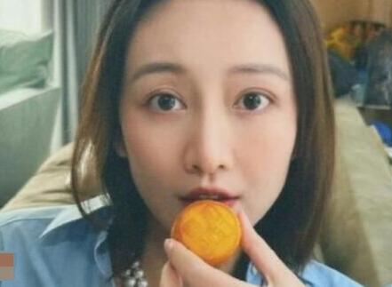 王鷗何九華結(jié)婚了嗎