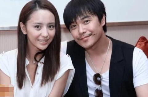 佟麗婭陳思誠什么時(shí)候離婚的