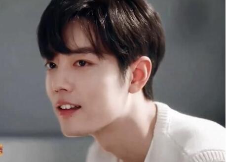 星光大賞2023年肖戰(zhàn)參加了嗎