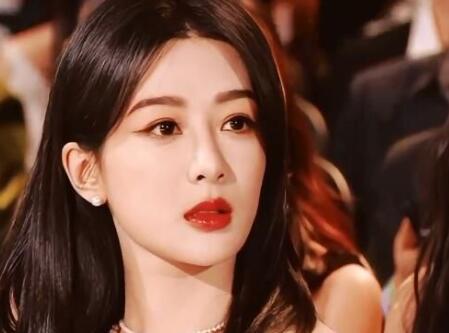 湖南衛(wèi)視跨年晚會2024有楊紫嗎