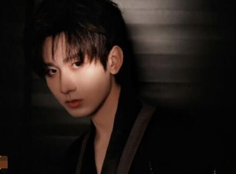 湖南衛(wèi)視跨年晚會2024有成毅嗎