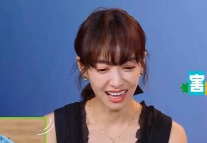 王鶴棣宋茜怎么認(rèn)識(shí)的