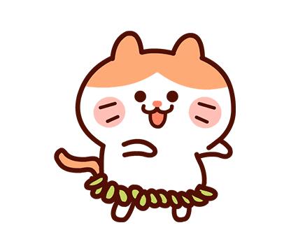 顛公顛婆是什么意思