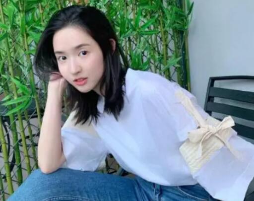 王玉雯實際身高172還是176