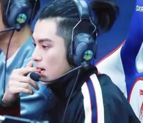 王一博王鶴棣一起參加的綜藝是什么